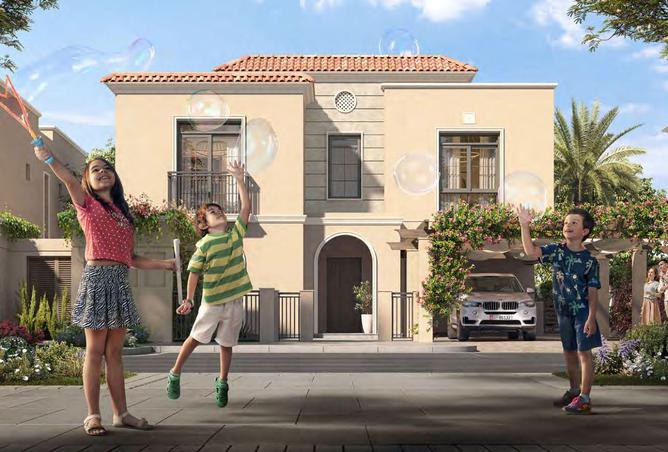 15976189 - الصورة الرئيسية للعقار