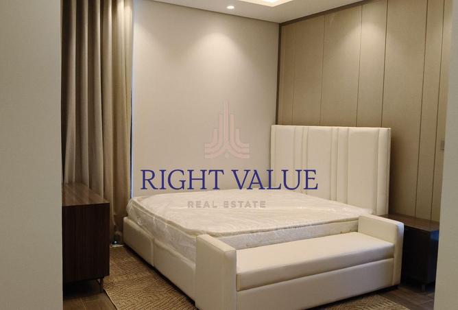 15355739 - Property Image 3