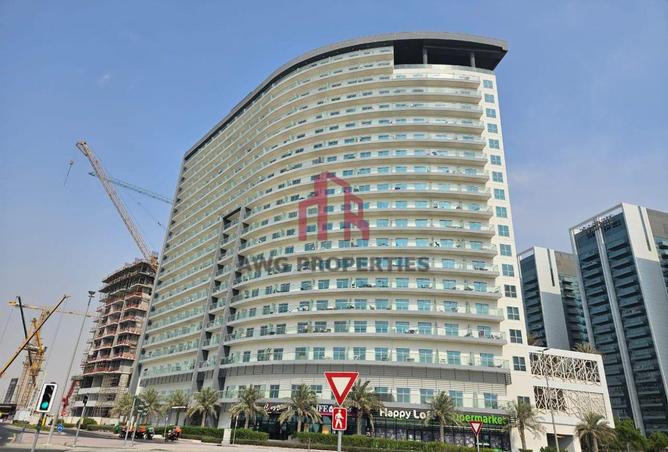 15852524 - صورة العقار 3