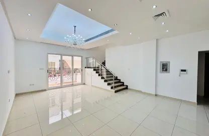 فيلا - 3 غرف نوم - 5 حمامات للايجار في مردف - دبي