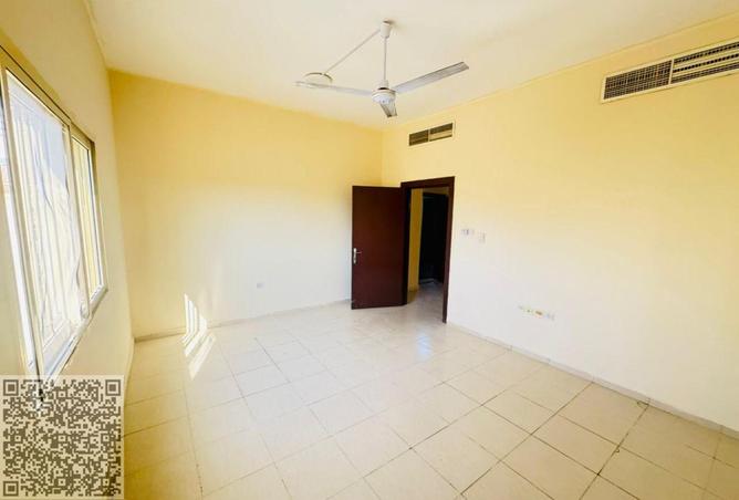 15787632 - Property Image 2