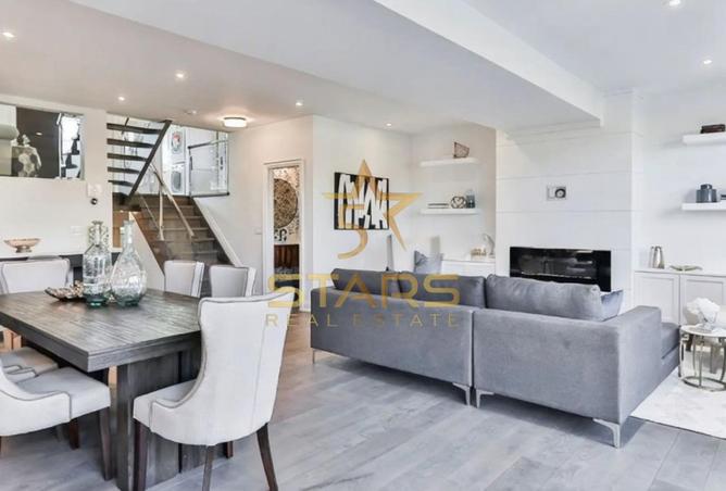 15960804 - Property Image 3