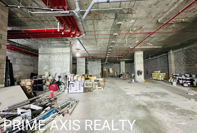 15385586 - Property Main Image