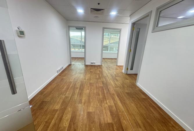 16082470 - Property Image 2