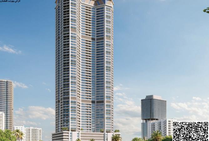 15708345 - Property Main Image