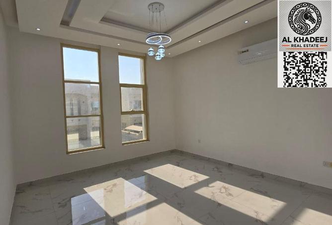 15769635 - Property Image 2