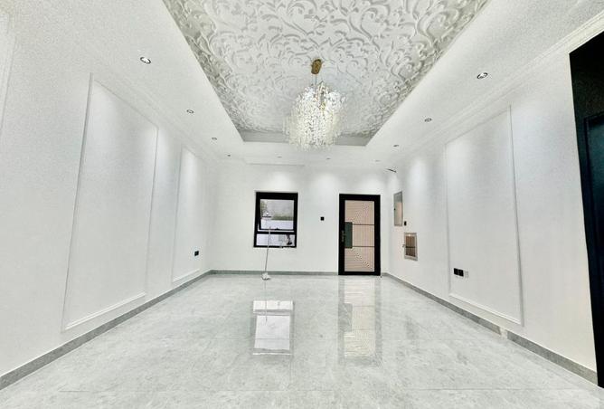 15644128 - Property Image 2