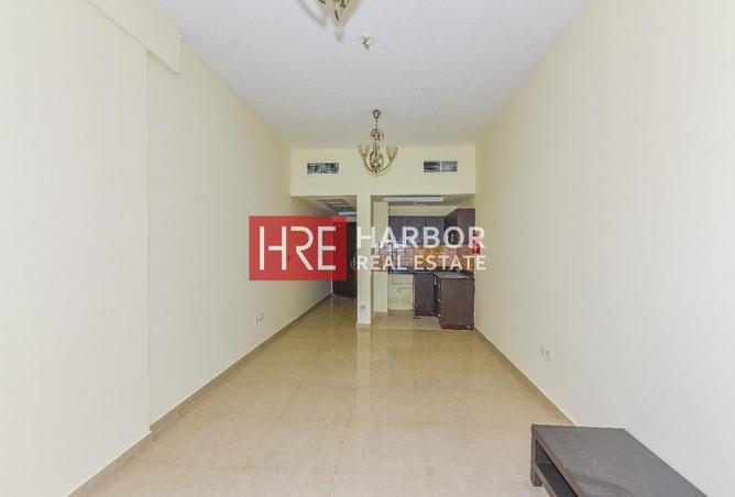 14790354 - Property Image 2