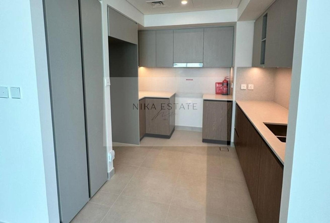 15411673 - Property Image 3