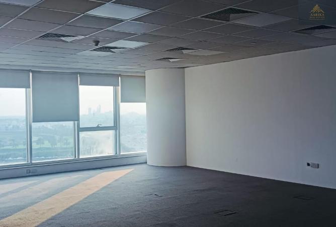 15969569 - Property Image 2