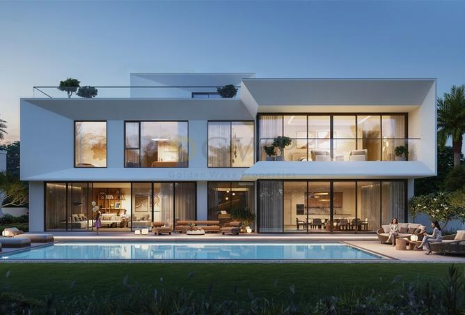 15962403 - Property Image 3