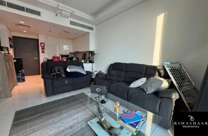 شقة - غرفة نوم - 2 حمامات للبيع في سامانا هيلز - ارجان - دبي