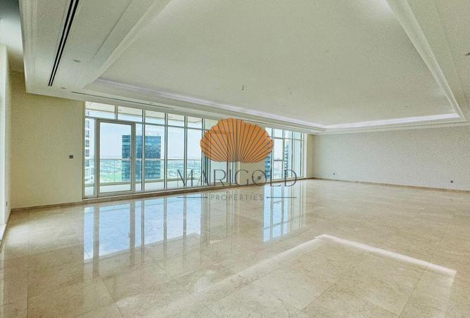 15725454 - Property Main Image