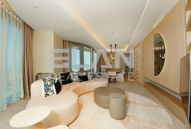 15870858 - صورة العقار 2