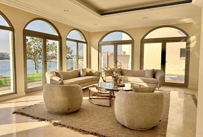 15547922 - Property Image 2