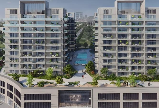 15731432 - الصورة الرئيسية للعقار