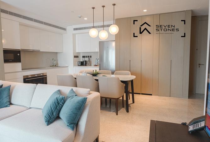 15954536 - صورة العقار 2