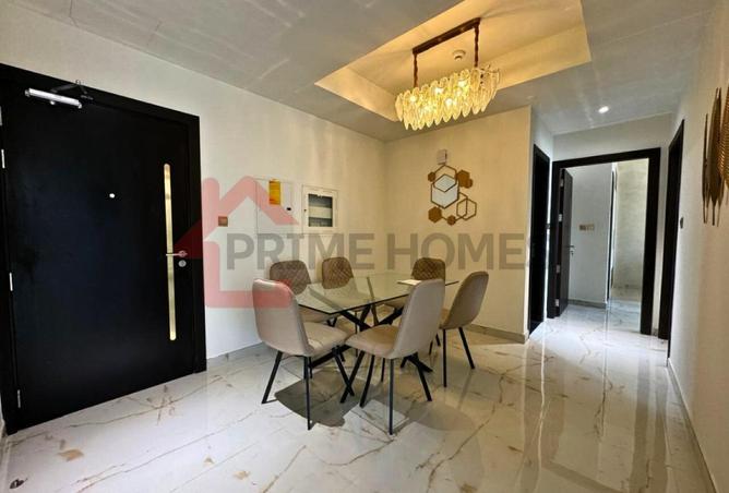 15613549 - صورة العقار 3