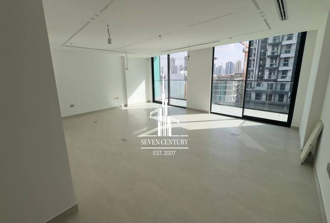 14956469 - Property Main Image