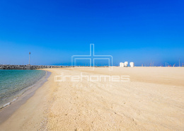 Freehold - New Phase Released - B+G+1