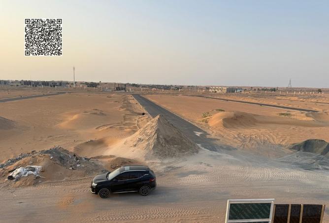 15895322 - صورة العقار 3