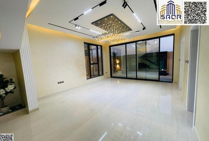 15349904 - Property Image 3