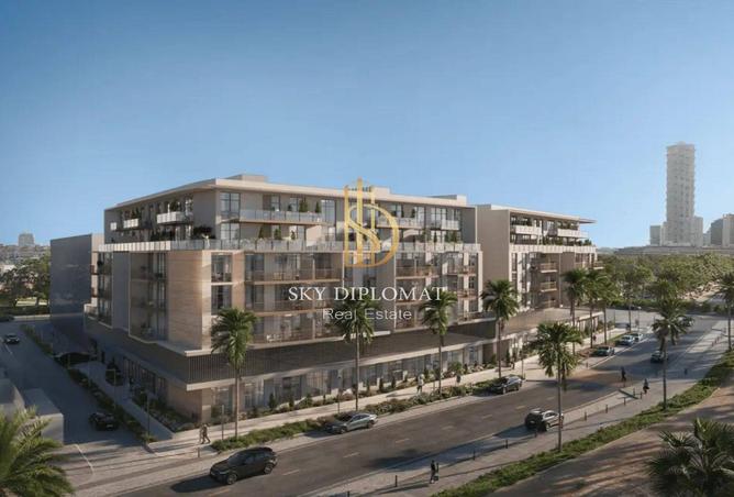 15600797 - Property Main Image