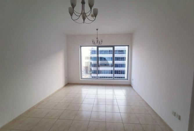 16081128 - صورة العقار 3