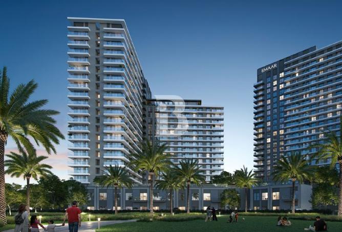 16022111 - Property Image 3