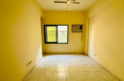 Apartment - 1 Bedroom - 1 Bathroom for rent in Fire Station Road - Muwaileh - Sharjah