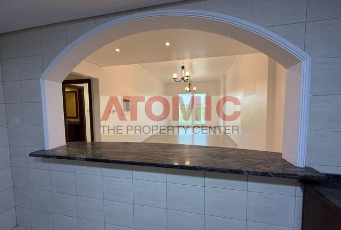 15803567 - صورة العقار 2