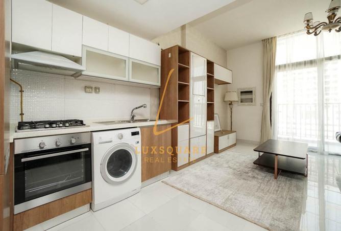 15969379 - صورة العقار 2