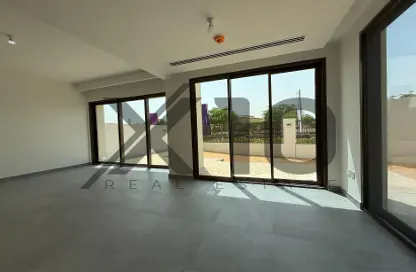 Townhouse - 4 Bedrooms - 4 Bathrooms for rent in La Violeta 1 - Villanova - Dubai Land - Dubai