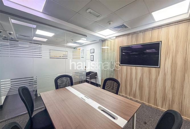 16024813 - صورة العقار 3