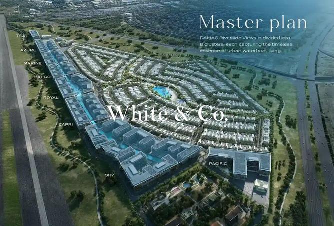 15391698 - Property Image 2