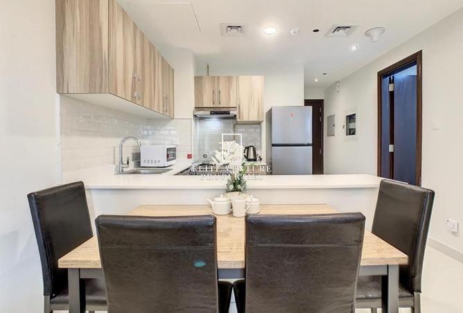 15317042 - Property Image 3