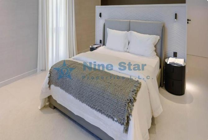 15775281 - صورة العقار 3