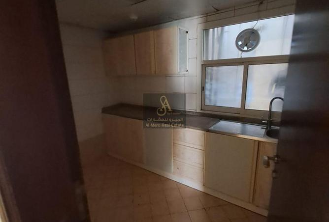 15679462 - صورة العقار 3