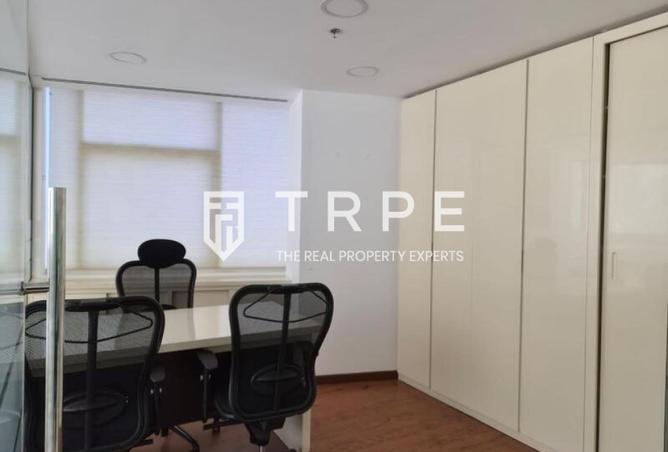 15761241 - Property Image 3