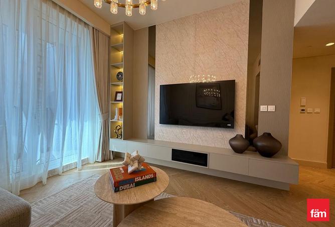 15514569 - Property Image 2