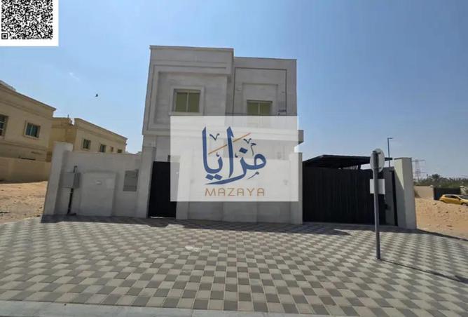 15549368 - الصورة الرئيسية للعقار