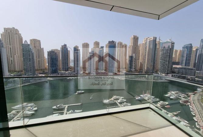 15846638 - الصورة الرئيسية للعقار