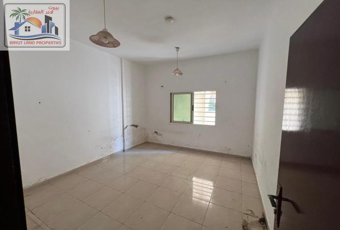15241079 - Property Image 3