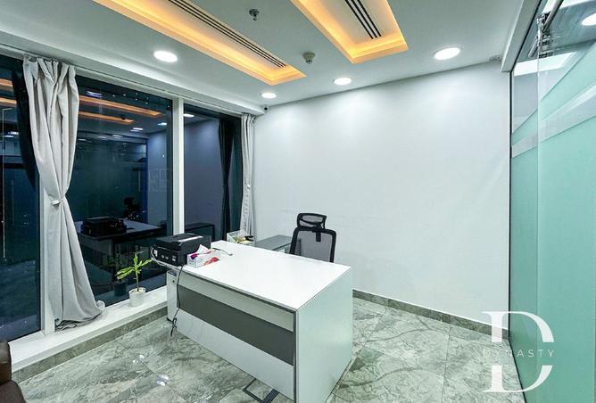 15562832 - صورة العقار 3