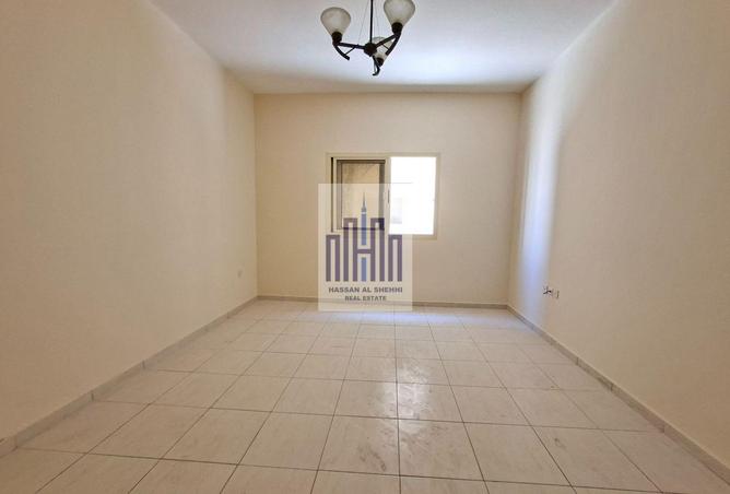15317982 - Property Image 2