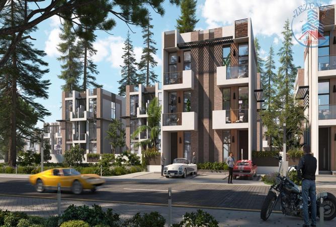 15632089 - صورة العقار 2