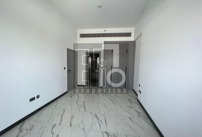 15038072 - صورة العقار 2