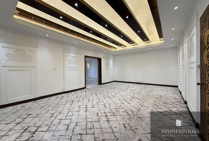 15501477 - صورة العقار 2