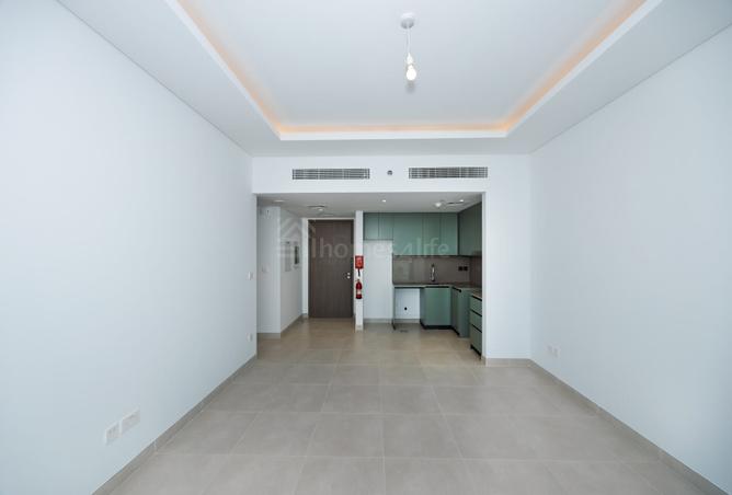 15957395 - صورة العقار 3