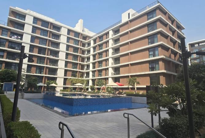 15293567 - Property Main Image